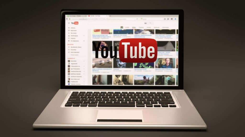 estrategias y tips para Youtube