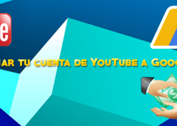 Como Activar la Monetización de YouTube