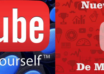 Nuevas Politicas para monetizar en YouTube